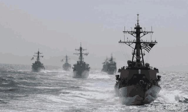 世界公认十大强国排名图片,最新世界十大农业强国排名