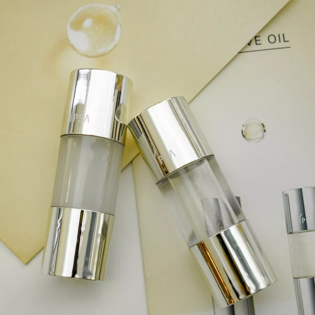 国庆黄金周香港逛街买什么？一大波大牌美妆新品等你来翻牌4