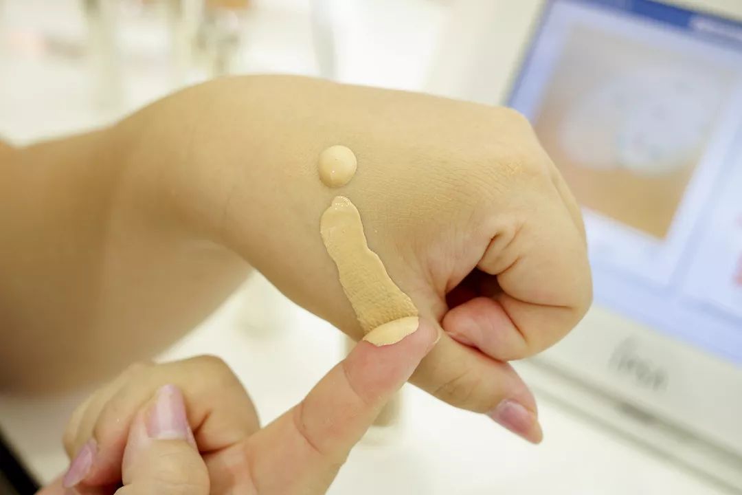 国庆黄金周香港逛街买什么？一大波大牌美妆新品等你来翻牌4