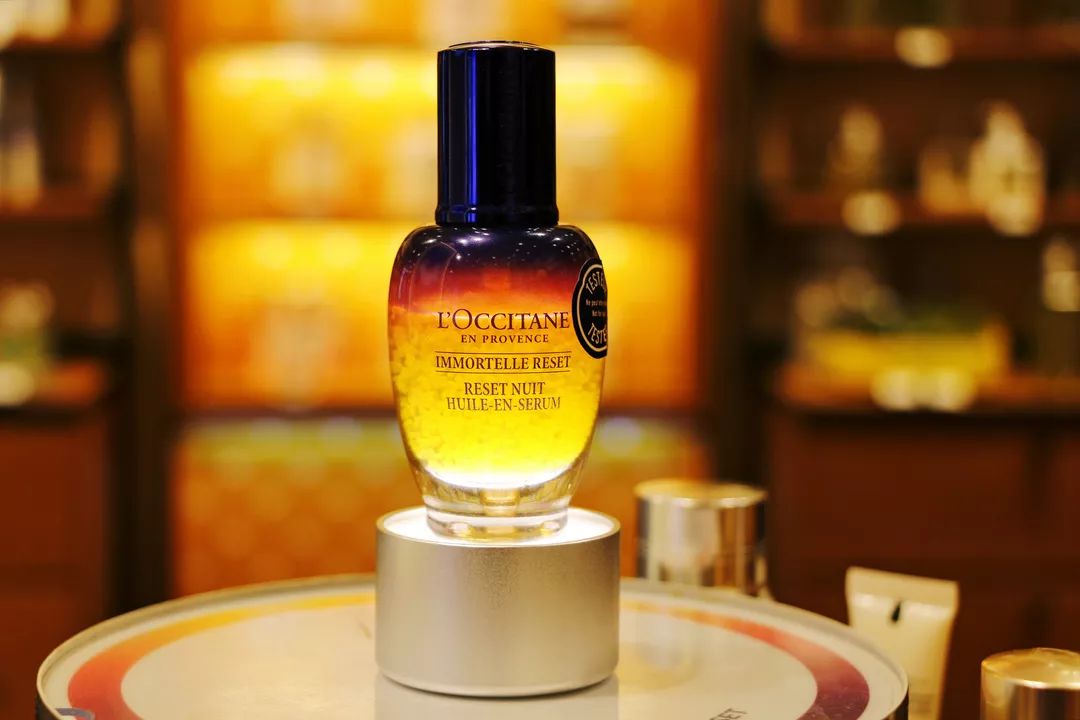 国庆黄金周香港逛街买什么？一大波大牌美妆新品等你来翻牌4