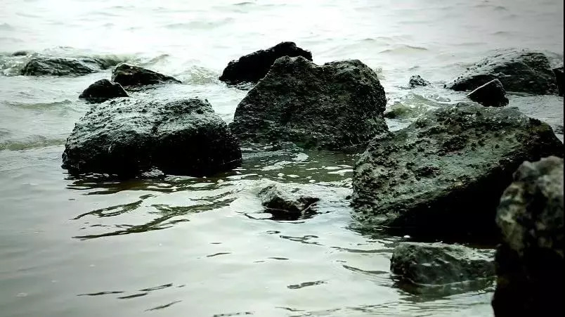 古法手工铸铁锅,真正的无涂层铸铁锅