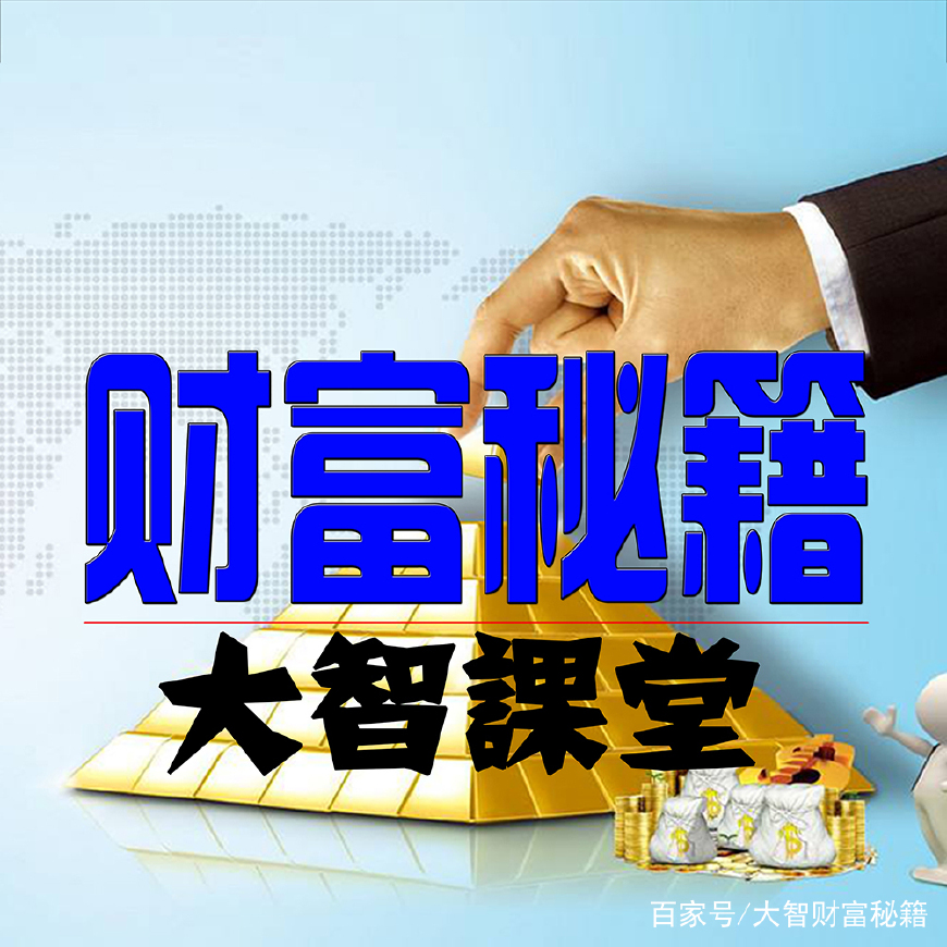 做餐饮亏损案例,餐饮亏损如何分析