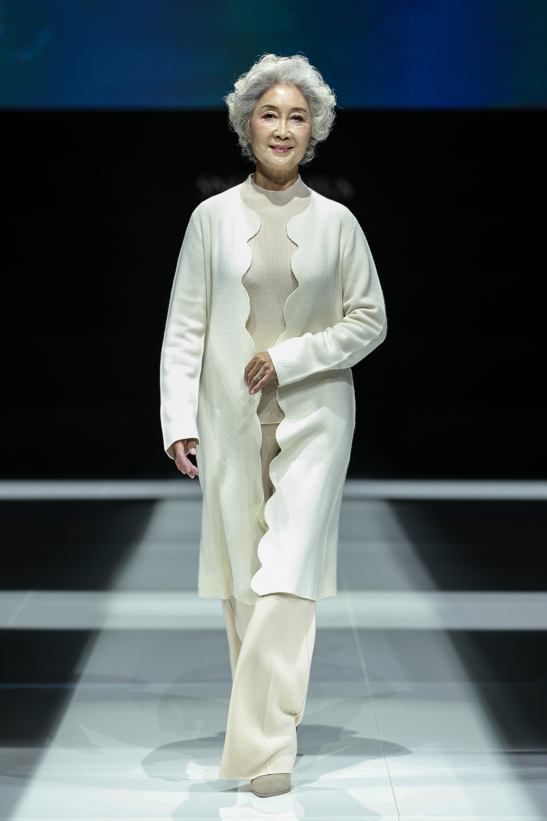 2016北京时装周精彩活动全回顾,2018北京时装周全集