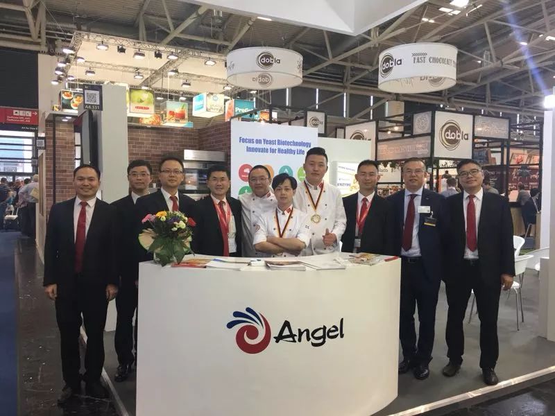 当世界冠军遇到世界冠军,当冠军都经历什么