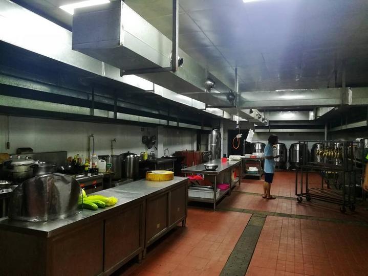 南宁家庭私厨上门,私厨到家有哪些产品服务