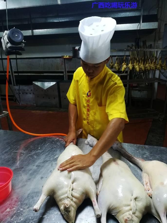 南宁家庭私厨上门,私厨到家有哪些产品服务