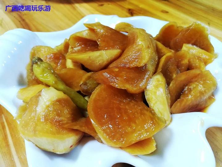 南宁家庭私厨上门,私厨到家有哪些产品服务