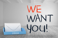 厦门兼职日结最新招聘,厦门招聘8000-12000白班