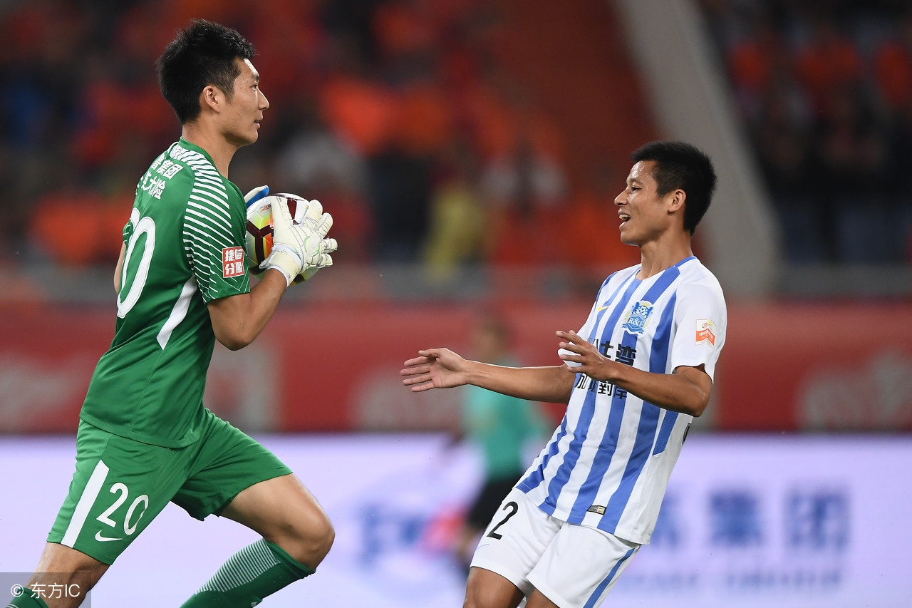 一战封神震天下,一战封神逆风翻盘