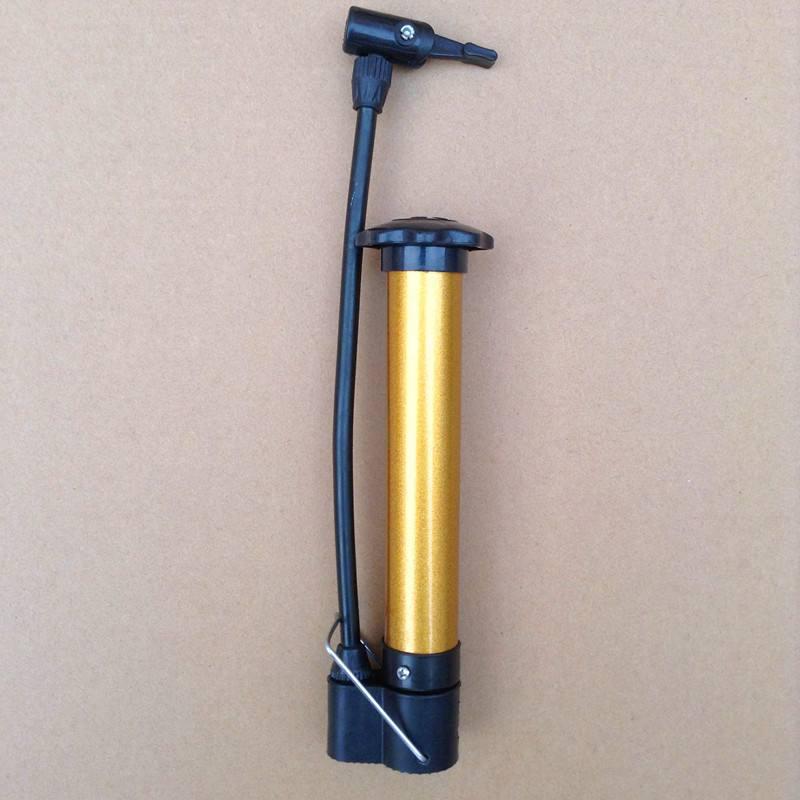 巧开红酒瓶的方法,红酒瓶用什么技巧开