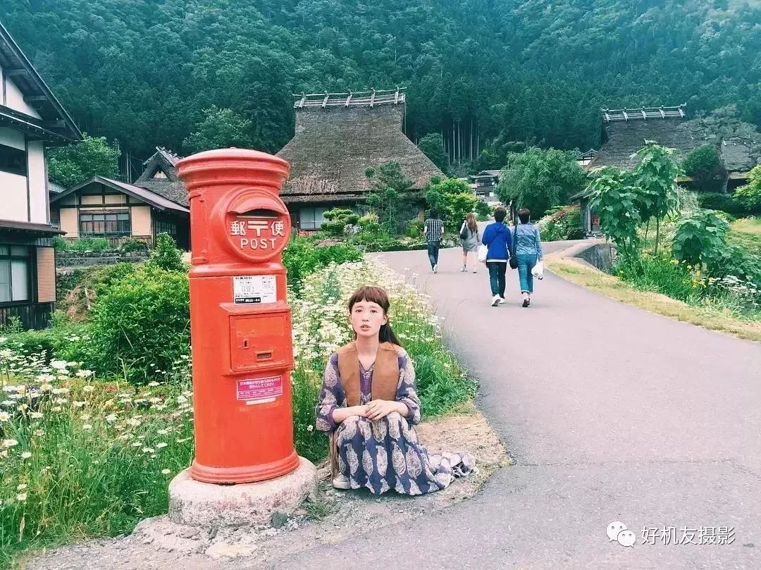 室内人像摆姿72变,人像摆姿100个技巧