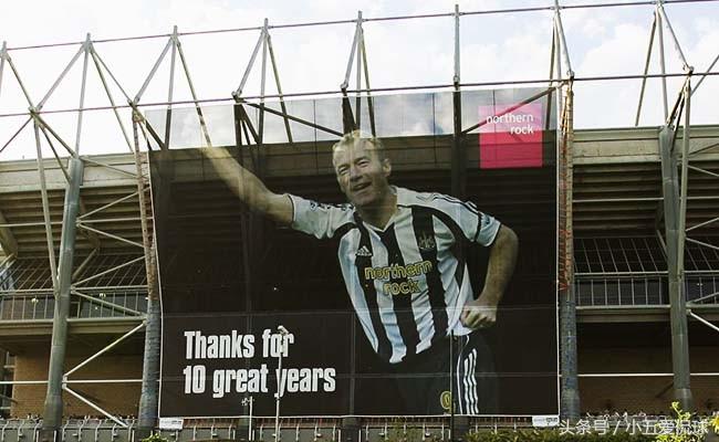 足球的魅力咪咕足球,足球的魅力防滑耐磨