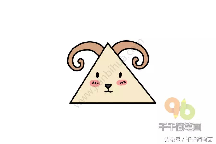 1-3岁幼儿简笔画儿歌,儿歌多多工程车简笔画