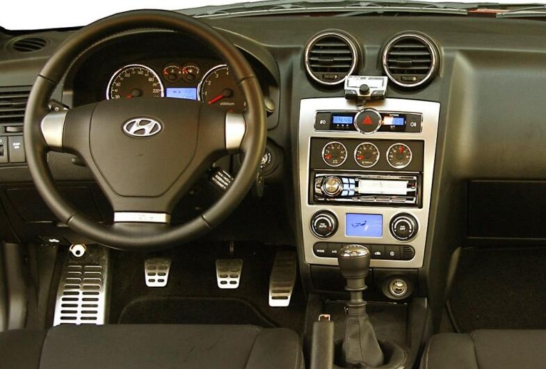 3万预算跑高速有面子二手车推荐,13年骊威自动挡值得入手吗