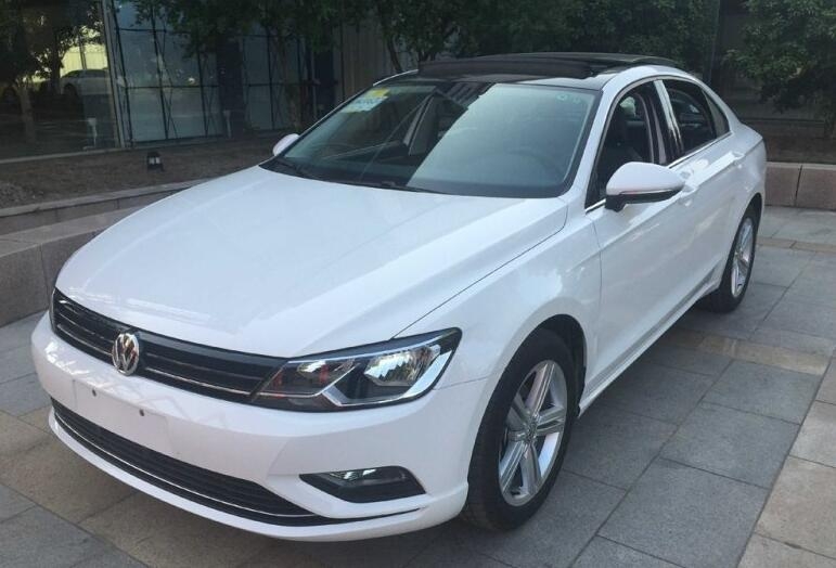 10年的奔驰和16年的大众，12万预算如何选德系车