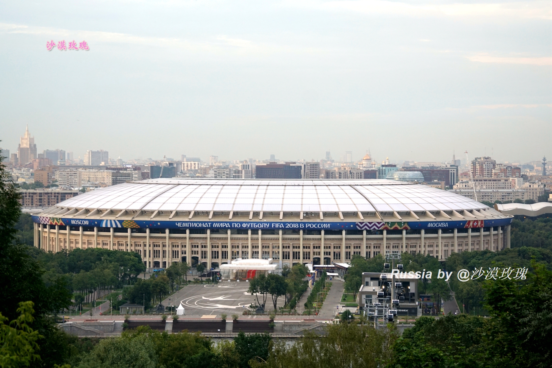 去欧洲旅游怎么看足球比赛,去欧洲值得看足球比赛吗