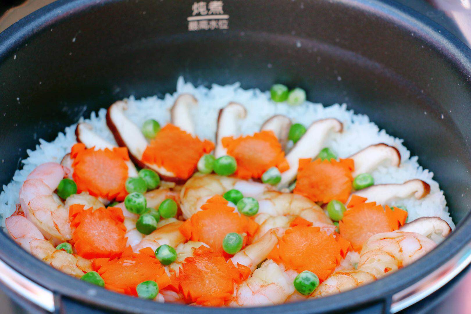 九阳铁釜电饭煲40n7,九阳40t9s电饭煲