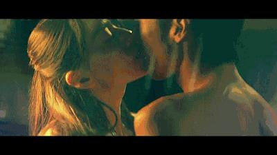 男人睡前吃东西容易干嘛,男人睡前多吃它