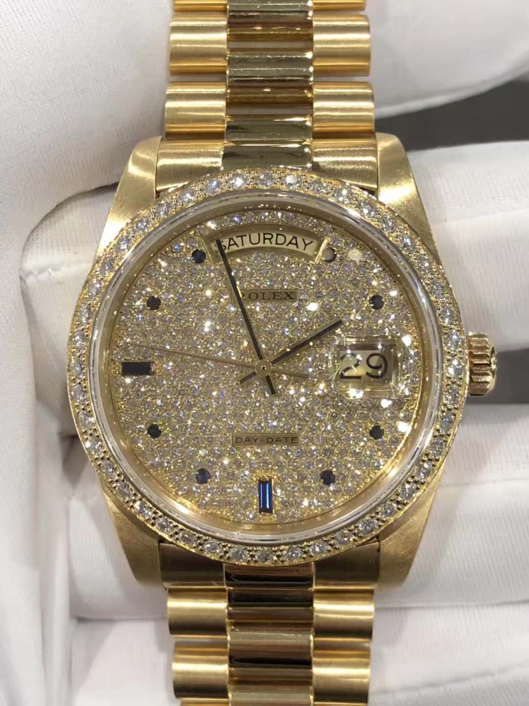 日本东京人气中古店,日本东京中古店女鞋