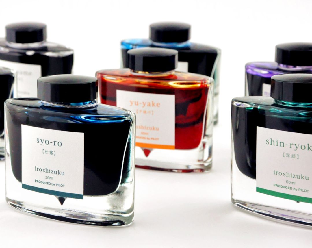 夏季好看又实惠的店铺,好看又百搭的店铺