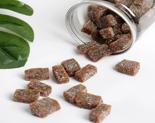 夏季好看又实惠的店铺,好看又百搭的店铺