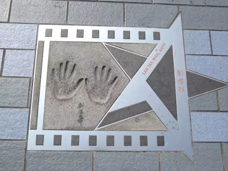 昆明直达香港的高铁,昆明去香港的高铁