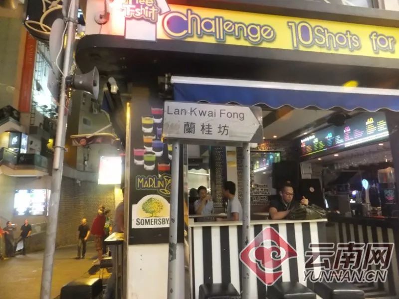 昆明直达香港的高铁,昆明去香港的高铁