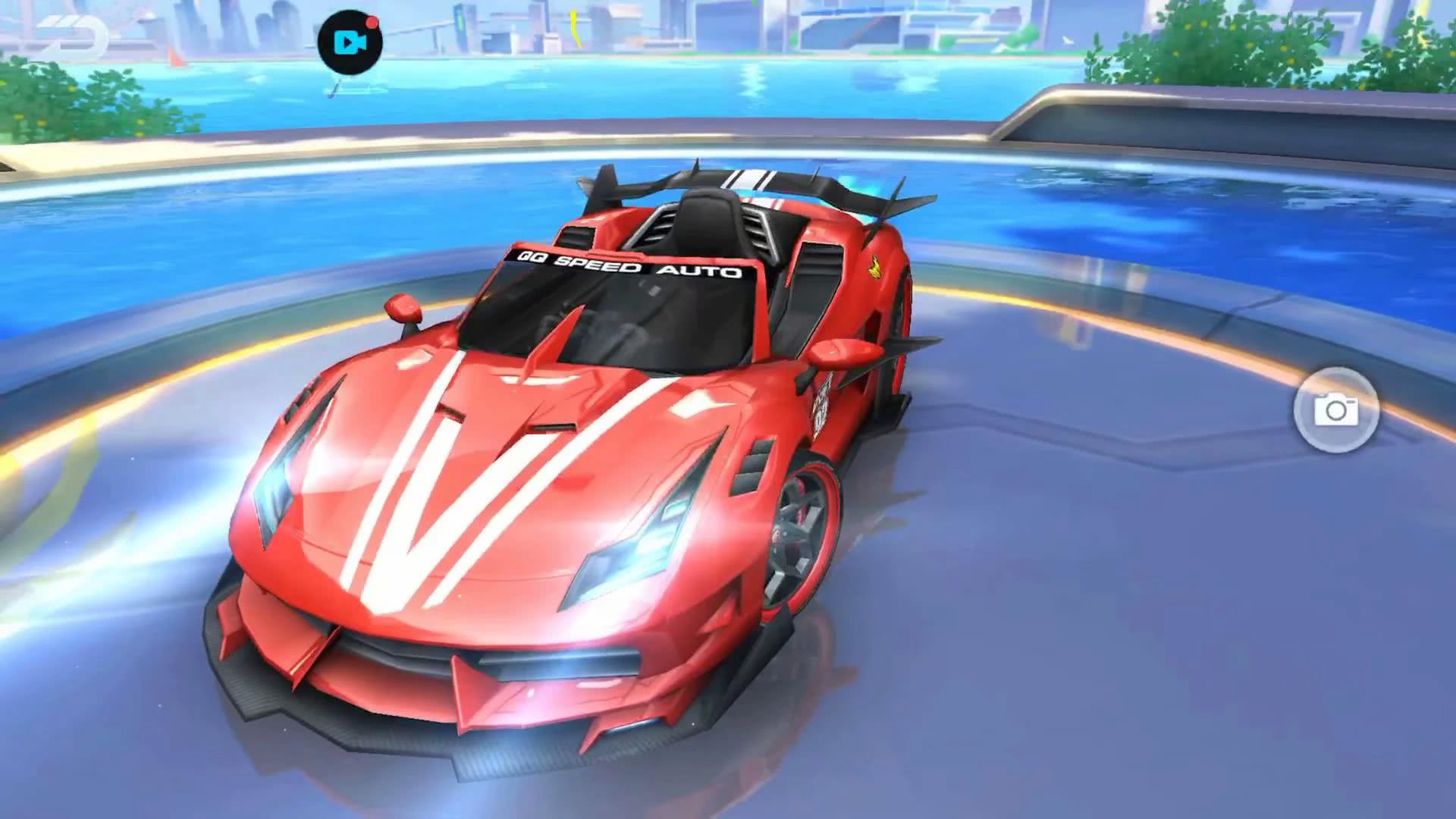 qq飞车a车穿梭者有哪几个,qq飞车手游如何快速获得永久a车