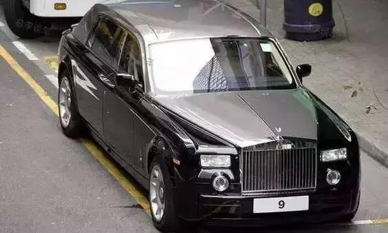 香港娱乐大佬,香港娱乐的大佬