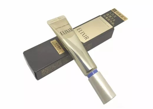 视黄醇护肤的正确方法,护肤成分视黄醇