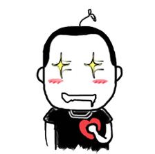 为什么放的屁都是臭的呢 (为什么放的屁那么臭啊)