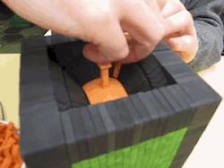 烧脑3d魔方,最烧脑的魔方