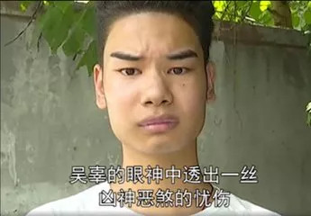 福州一套房可以买几个车位,国外可以买福州五城区房吗