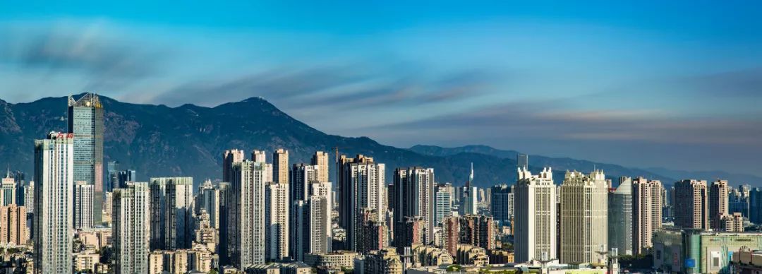 福州一套房可以买几个车位,国外可以买福州五城区房吗