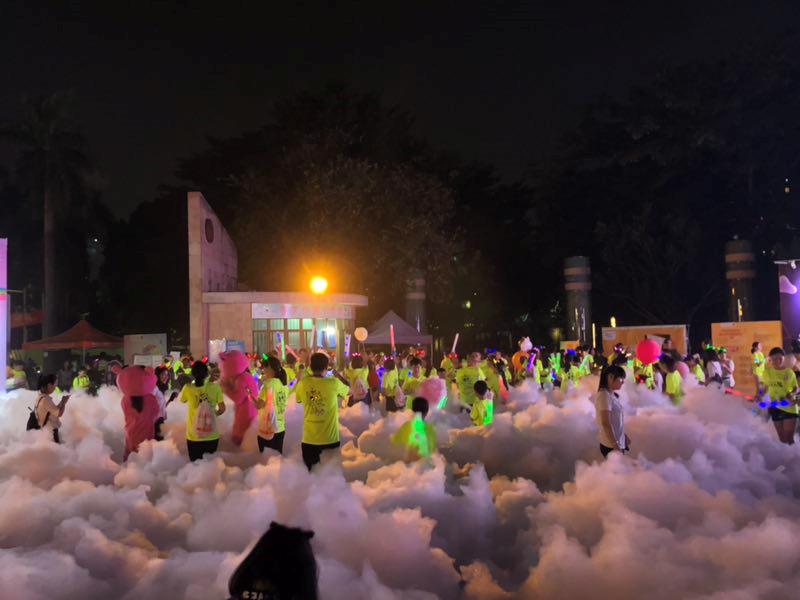 娆箰榄旀硶鎶栭煶,娆箰榄旀硶