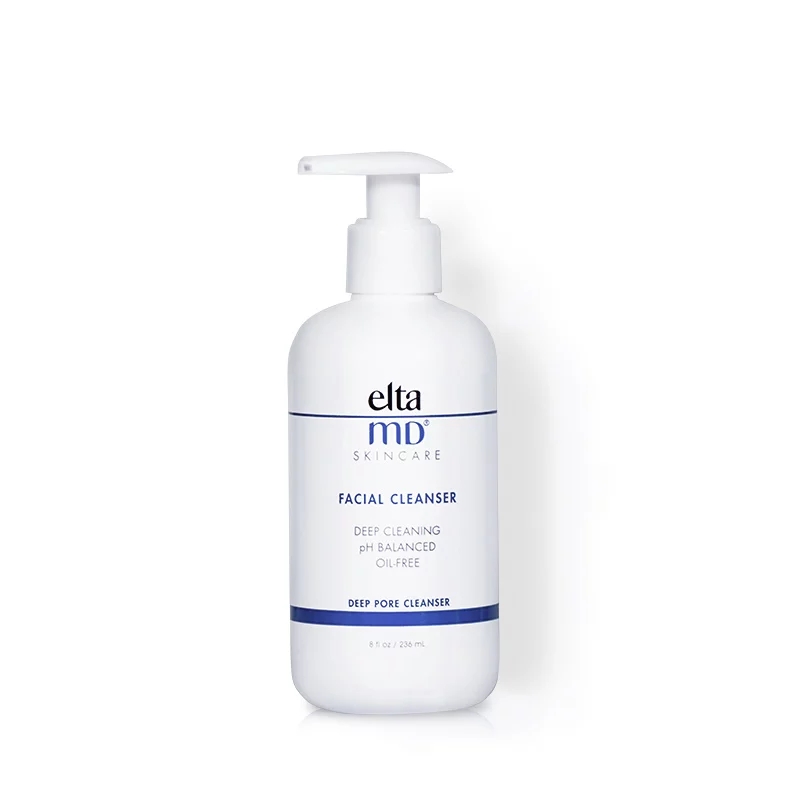 氨基酸洗面奶最好用的一款,温净氨基酸洗面奶