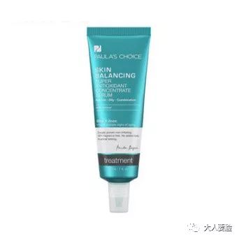 赵丽颖时隔多天终于微博现身，原来是干这个去了……