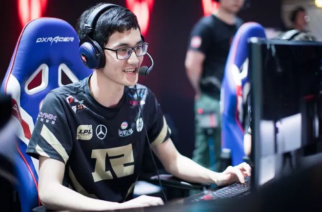 s8赛前解说视频,s8总决赛赛前对话