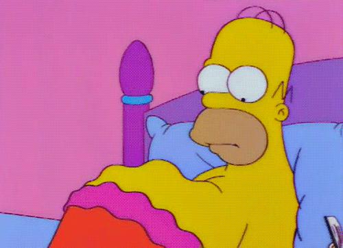 羡慕别人能秀马甲线?这么练在家就能快速瘦成“小腰精”