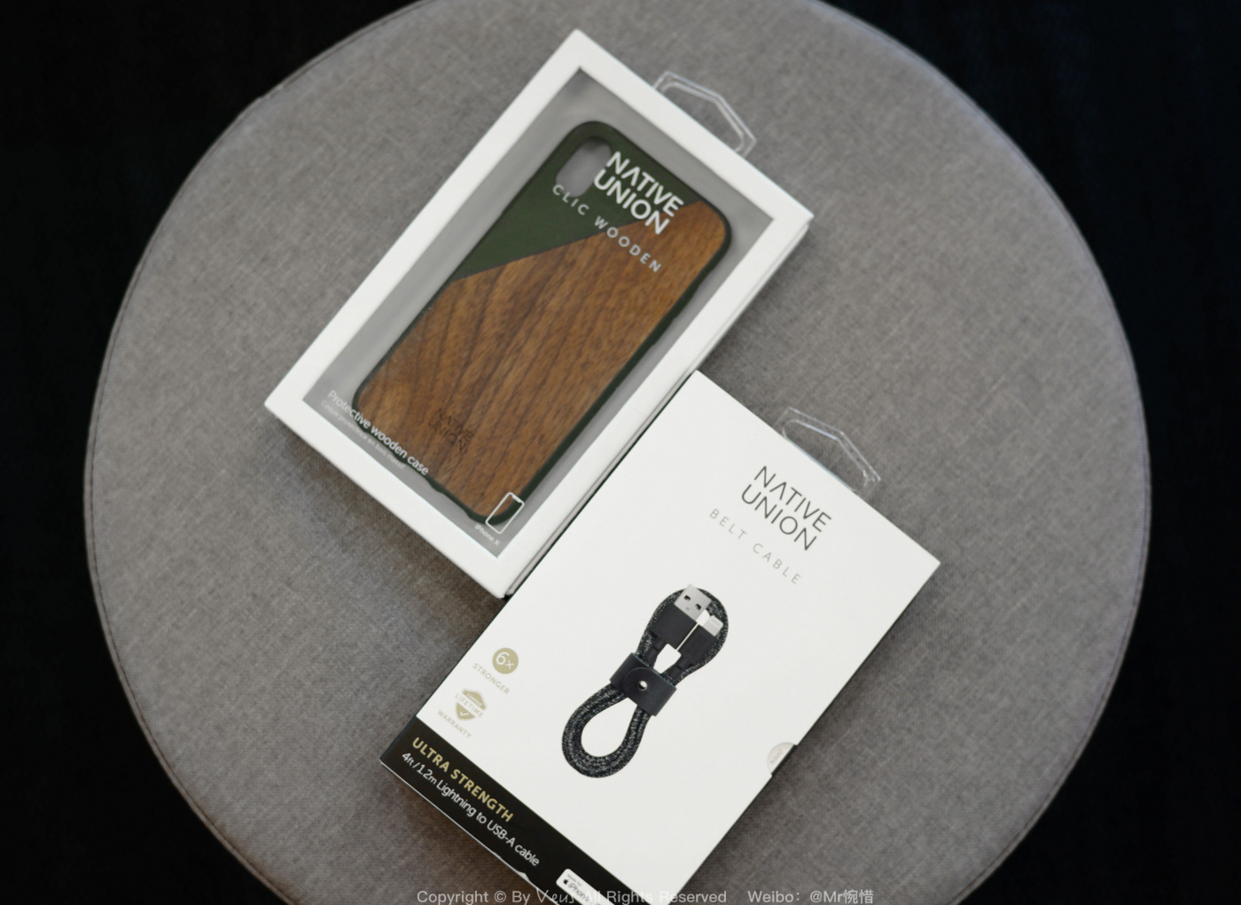 朋友生日礼物清单,朋友生日超市购物单