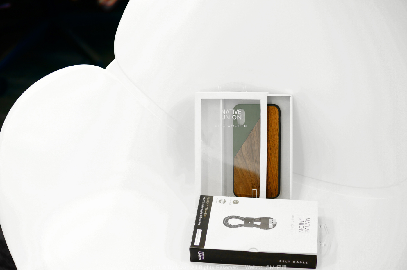 朋友生日礼物清单,朋友生日超市购物单