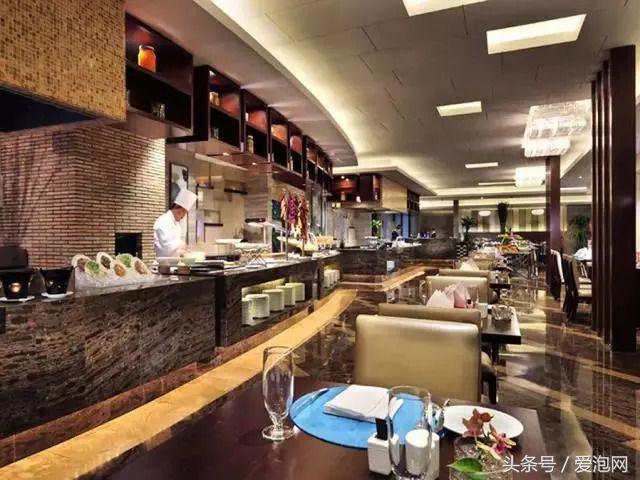 宁波森林汤泉温泉,宁波半山汤谷温泉