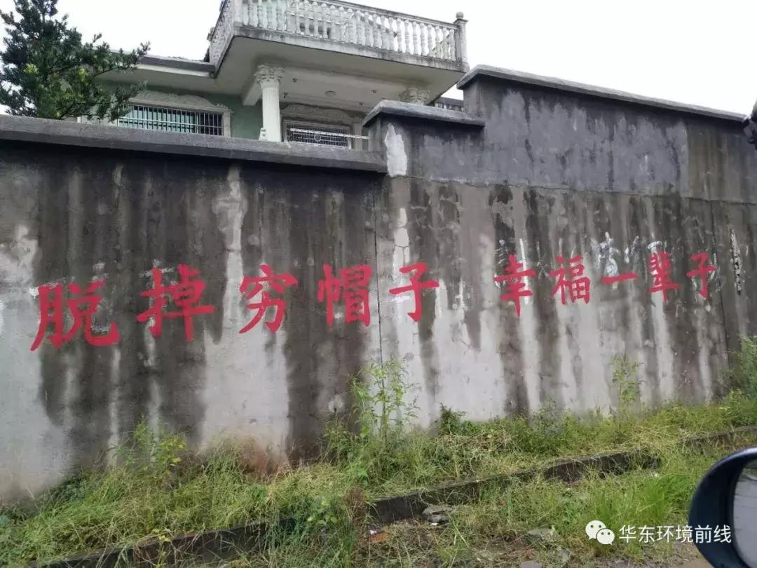 澧冮亣鍘熷敱,澧冮亣涓冨緥