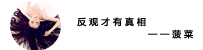 房贷抵扣个税一年能省多少利息,房贷利息抵个税最新消息