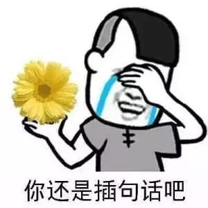 房贷抵扣个税一年能省多少利息,房贷利息抵个税最新消息