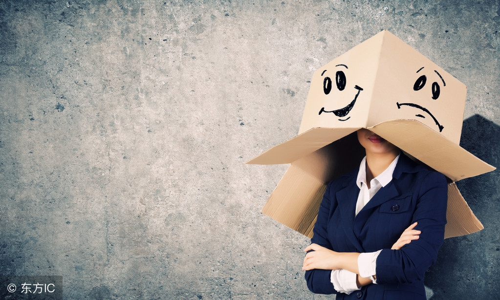 重组复盘后连续跌停7个,重组失败一般几个跌停板