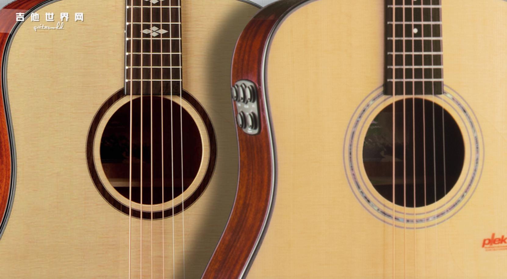 卡马g1和f1音色区别,卡马f1和g1怎么选