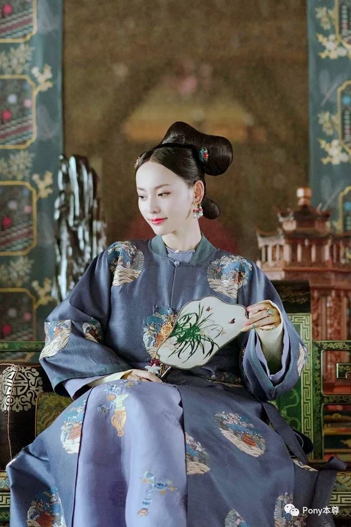 鏃ユ湰褰╁鎺ㄨ崘瑙嗛澶у叏,鏃ユ湰缇庡鍝佺墝kata