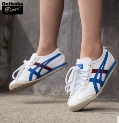 团｜十一出游必备零食专场+把《史记》变成生动漫画书的《漫画史记》+威廉王子和明星大咖都爱穿的鬼塚虎鞋