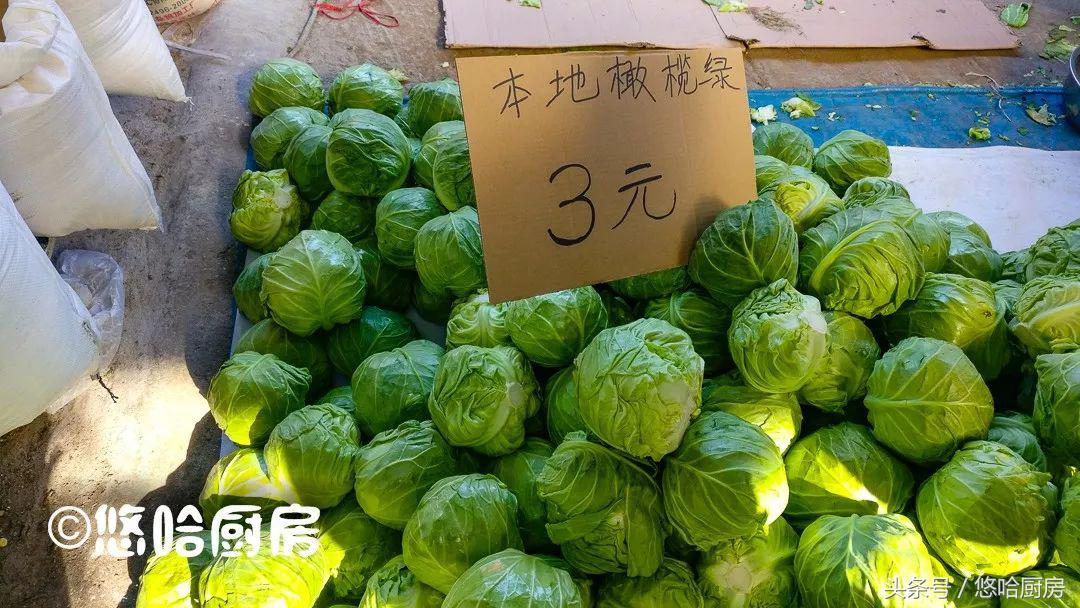 岛城中秋假期，农贸市场人挤人，海鲜价格翻倍涨，马鮹子40块1斤